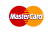 MASTERCARD